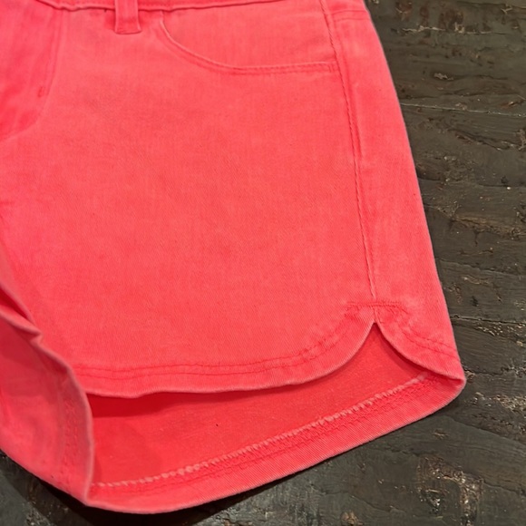 NWT Hurley shorts - Picture 9 of 9